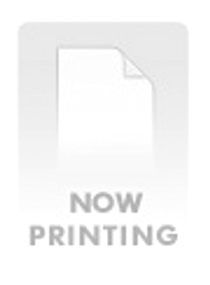 [UNCENSORED-LEAK] HAWA-350 My sex friend (married woman) is clumsy and can't cook or do laundry properly, but she's actually a very good, high-spec sex toy. Waka-san (26 years old)